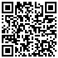 QR Code for bitcoin:17CJKyotAvUWrQ4vRoCptkrinM4HmFNaGj