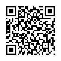 QR Code for bitcoin:17CJM9pc3G8kGaxAHm7BKHMLJKUdJooffj