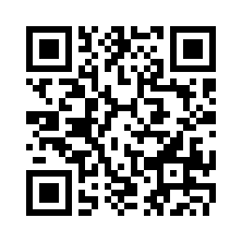 QR Code for bitcoin:17CJbYKv1Pi5cJtxyJLAMewfQP9GyHdzC7