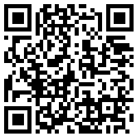 QR Code for bitcoin:17CJgXVRyELvWPiqeqpg8JCAgTe6wpZtYF