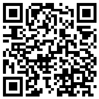 QR Code for bitcoin:17CJosW3duFXoFGA4zKAanJk7DFv1LyPt3