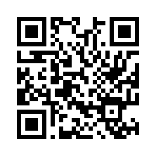 QR Code for bitcoin:17CJwpKA79X4fZhjcdeogUY1H1rFbata7D