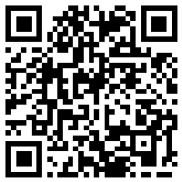 QR Code for bitcoin:17CJxM22kKuTqdgVM3oupT2NkHJRmFbK4M