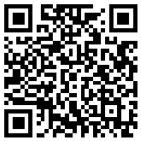 QR Code for bitcoin:17CKS6JHZgWaKDssAc2UjSWSAidFLqyB2o