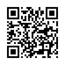 QR Code for bitcoin:17CKV3P2C5pyTXm2PPUv8ixCYoURtkoc7Q