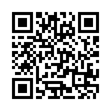 QR Code for bitcoin:17CKVcaFCJuqCn8q4tAzuNzS6dFNsDh9QM