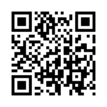 QR Code for bitcoin:17CKdjtKmNmtJKpPR27LVntJeuPRZotht9