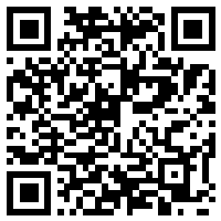 QR Code for bitcoin:17CKmd6Duhct8gNjYRQFdX5EEiYgFsEsTi