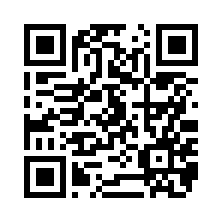 QR Code for bitcoin:17CKmnC8KpUu514BiDi7M2NoeFpBZaGSmd