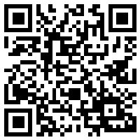 QR Code for bitcoin:17CKqx1CLLqLCXzXZWMWGde1beeWNKBPSG