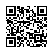 QR Code for bitcoin:17CL1k8kTopnkcS8DiEdmDEgAzMgECe5Mc