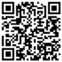 QR Code for bitcoin:17CL3Lx1RdrXD1H6S6fp1aRuM1CKwrKSnX