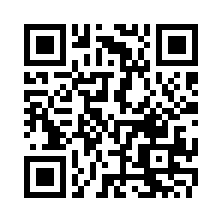 QR Code for bitcoin:17CL3nYYM5L2BpDC8ER1P8yBzStuEcN3e4