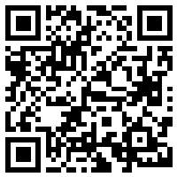 QR Code for bitcoin:17CL7Sjs62BG3oX3s6r4CoFtJuiddReLt
