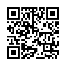 QR Code for bitcoin:17CLFDu8CE3JLxffRdobKS2sNjyoYFsFh7