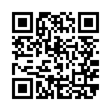 QR Code for bitcoin:17CLP4unYDMF168SFhAC14QgNDCvgrEsD