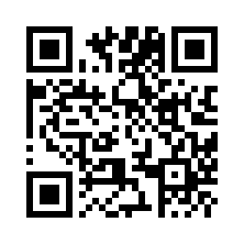 QR Code for bitcoin:17CLZWAvzAiKr7fJSbQPEMdshL1F3zDHtp