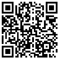 QR Code for bitcoin:17CLaivEWaS5BpcmVYpaxgAt3B6MyroG9S