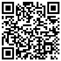 QR Code for bitcoin:17CLb4FN9cMWtwfyNHRS6DrkS29ADG4ptb