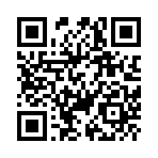 QR Code for bitcoin:17CLfKvo4HT9RE6ezZRMxf3HiVFN4wQVkw
