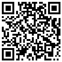 QR Code for bitcoin:17CLtkKMDGhi77TSGB2ykeExvPinBncuMa