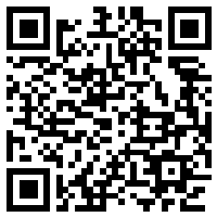 QR Code for bitcoin:17CM2SkmA9SHCdfFm6ANEMAZ8TA4M38wom
