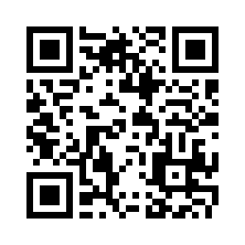 QR Code for bitcoin:17CMAeqbj2zS4Pakmwt1XeL9RLZnietUi6