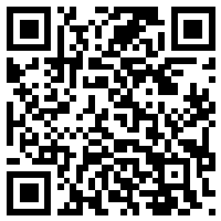 QR Code for bitcoin:17CMFJK2DyntPzedkmoipHMpttenhHssg4