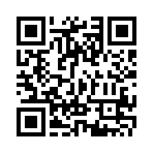 QR Code for bitcoin:17CMFap9sd9a14cSEJppNfkP9MkK7pY8bY