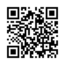 QR Code for bitcoin:17CML7Vt1aVm2YwWcjKZVsGHd1eEdoLRFA