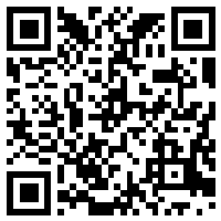 QR Code for bitcoin:17CMLqyZZ2o7vtGHF1k1GCjtFvicf5pM36