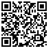 QR Code for bitcoin:17CMNw1qG5qcpWsREFxx8socui8fTGbQof