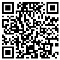 QR Code for bitcoin:17CMTYZWSQvVGQC89qAQQZm4wTacDgaVSK