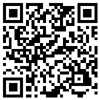 QR Code for bitcoin:17CMoWLRtAxfcpCgQJ6mPHxP43DPKJ77re