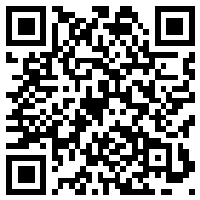 QR Code for bitcoin:17CMu8UkAcz4iqddPvepcb7JPFmf6kRwwu