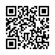 QR Code for bitcoin:17CN2NURRmXiDztqExJqss7pSoE89ETpNp