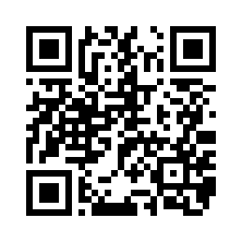QR Code for bitcoin:17CNSDMiVciP115aHshgLToiMutAkLVrER