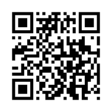 QR Code for bitcoin:17CNbRq6sz4bYp4J2h1LRZoGJNQ4DFeABK