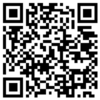 QR Code for bitcoin:17CNdDenmXvG3wiCiygnnnsAsrMJroBCS1