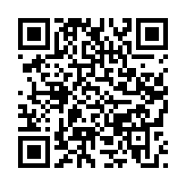 QR Code for bitcoin:17CNtBPMKMWJLaMBZN5JWgDUDcuzVV2Cqe