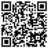 QR Code for bitcoin:17CNuYSpjALgMzpSpLF7uw2cQqLVJrExC5
