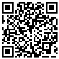 QR Code for bitcoin:17CNx58zsPyYinbCWyF7cNqA8RF2yTcP3X