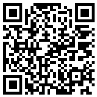 QR Code for bitcoin:17CNyFiUStAabmkQcd2X7RRisxEjfUDDBa