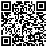 QR Code for bitcoin:17CP2fSuhydi38Rqed25redtfdHarsFeXn