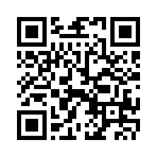 QR Code for bitcoin:17CPL1vdXdH3yFdXvNimxWM7dqanSKPRWn