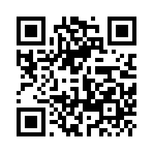 QR Code for bitcoin:17CPQB4bwHBn6bB7DgkRhkYovyHZNPu9au