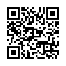 QR Code for bitcoin:17CPSAgLHB4wxvGfSVEdyGoaZTtn7TMe3g