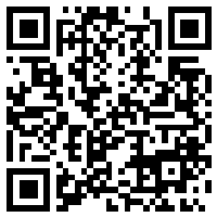 QR Code for bitcoin:17CPZPRhyd86PoYwbbos8jjGuR28JsW9rF
