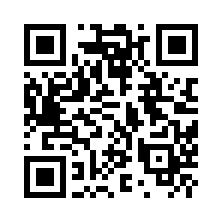 QR Code for bitcoin:17CPofWDTKsJ3FqZNA6NFF5TKWid6QLYxS