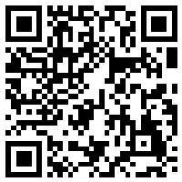 QR Code for bitcoin:17CQAtiPDvtxYrLHMGbWzyRph476ghjUh
